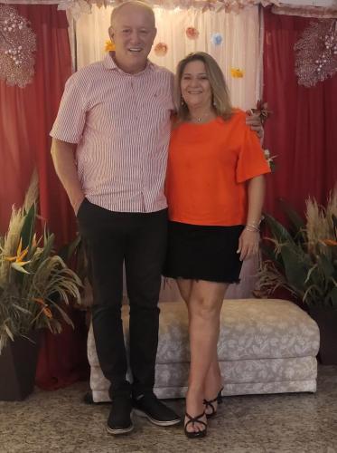 WhatsApp Image 2026-01-11 at 13.42.28