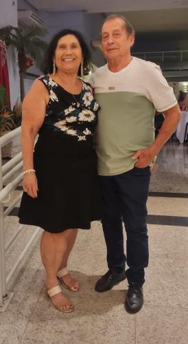 WhatsApp Image 2026-01-11 at 13.42.28 (1)