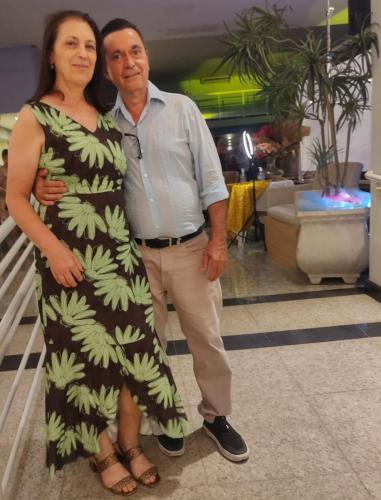 WhatsApp Image 2026-01-11 at 13.42.28 (2)