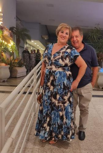 WhatsApp Image 2026-01-11 at 13.42.28 (3)