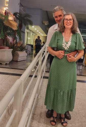 WhatsApp Image 2026-01-11 at 13.42.29