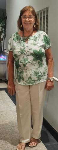 WhatsApp Image 2026-01-11 at 13.42.29 (1)