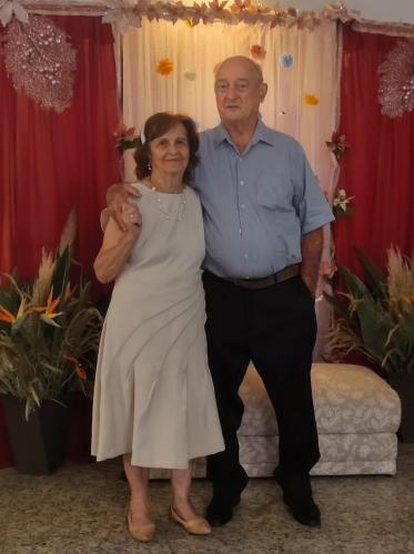 WhatsApp Image 2026-01-11 at 13.42.29 (2)