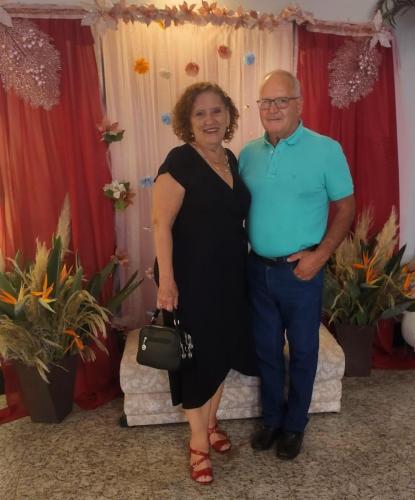 WhatsApp Image 2026-01-11 at 13.42.30