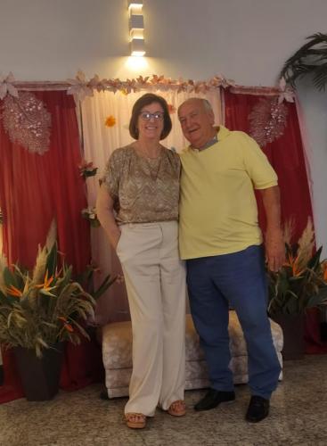 WhatsApp Image 2026-01-11 at 13.42.30 (1)