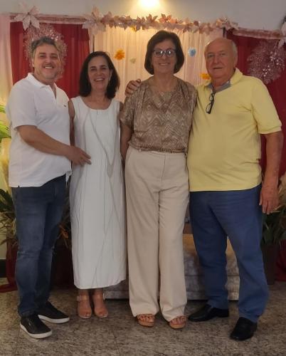 WhatsApp Image 2026-01-11 at 13.42.30 (2)