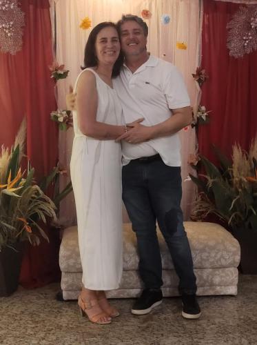 WhatsApp Image 2026-01-11 at 13.42.30 (3)