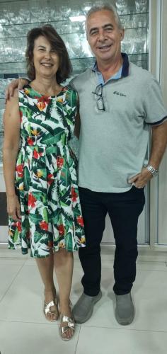 WhatsApp Image 2026-01-11 at 13.42.31