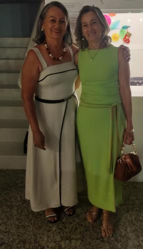 WhatsApp Image 2026-01-11 at 13.42.31 (1)