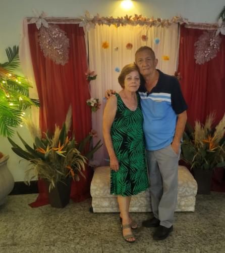 WhatsApp Image 2026-01-11 at 13.42.31 (2)