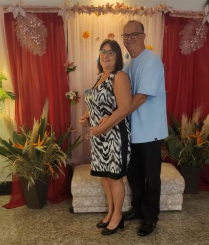 WhatsApp Image 2026-01-11 at 13.42.31 (3)