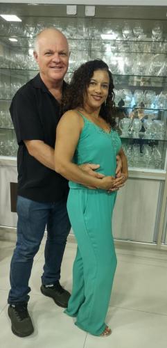 WhatsApp Image 2026-01-11 at 13.42.32 (1)