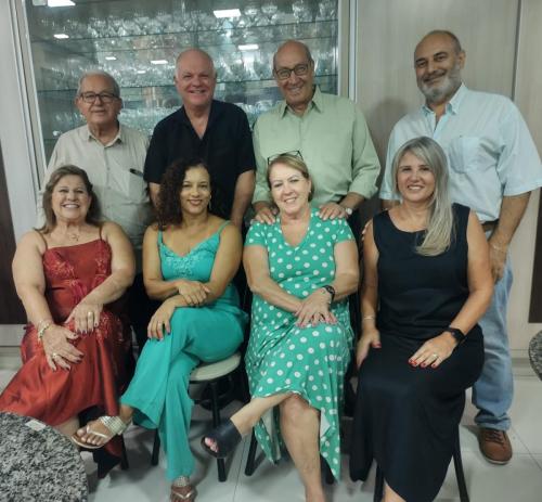 WhatsApp Image 2026-01-11 at 13.42.32 (2)