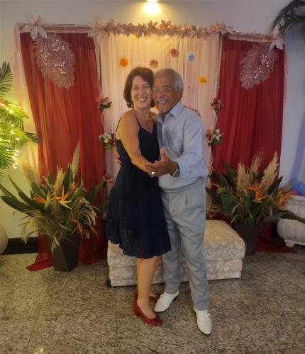 WhatsApp Image 2026-01-11 at 13.42.33