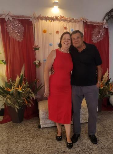 WhatsApp Image 2026-01-11 at 13.42.33 (1)