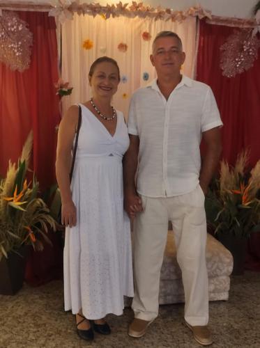 WhatsApp Image 2026-01-11 at 13.42.33 (2)