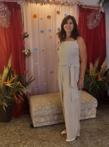 WhatsApp Image 2026-01-11 at 13.42.33 (3)