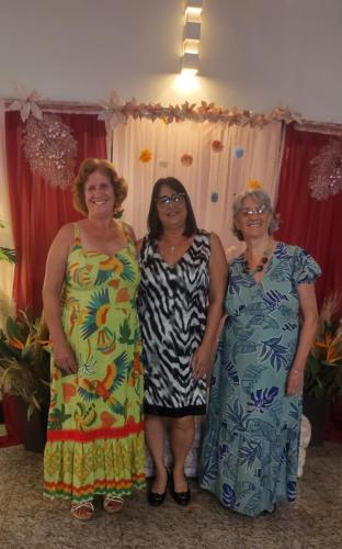 WhatsApp Image 2026-01-11 at 13.42.34 (1)