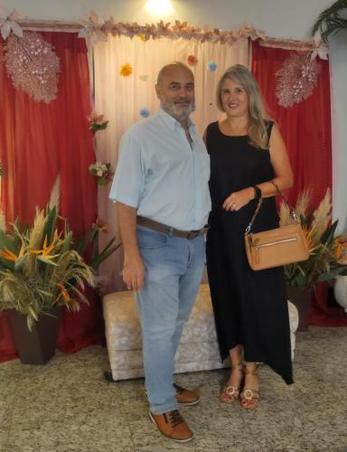 WhatsApp Image 2026-01-11 at 13.42.34 (2)