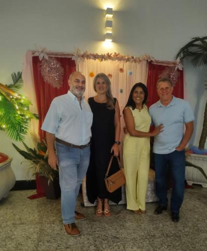 WhatsApp Image 2026-01-11 at 13.42.34 (3)