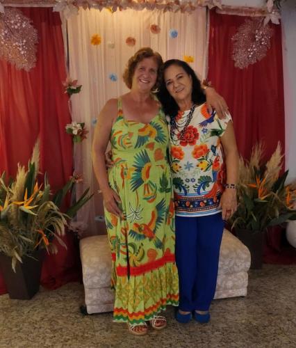 WhatsApp Image 2026-01-11 at 13.42.35 (1)