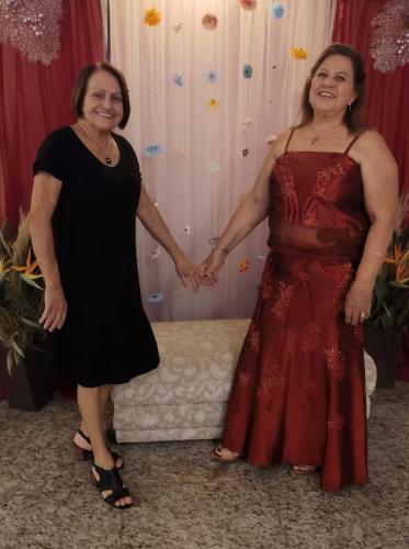 WhatsApp Image 2026-01-11 at 13.42.35 (2)