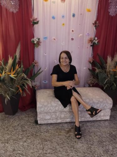 WhatsApp Image 2026-01-11 at 13.42.36