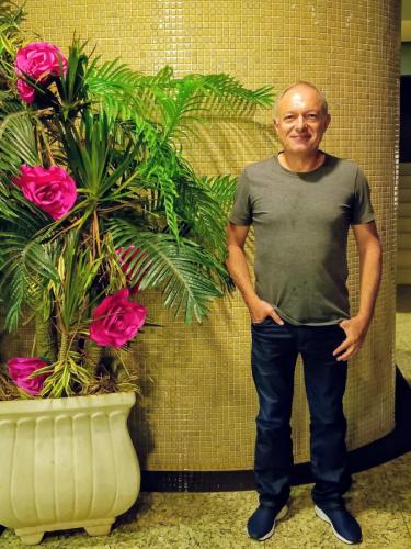 WhatsApp Image 2026-04-13 at 09.07.53 (2)