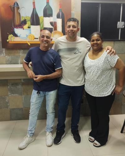 Imagem do WhatsApp de 2025-10-12 à(s) 01.34.35 0b7f96ca