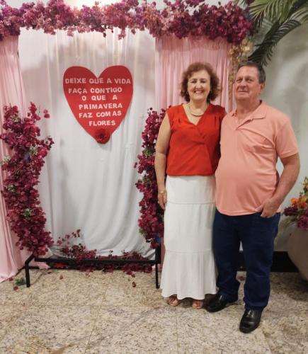 Imagem do WhatsApp de 2025-10-12 à(s) 01.34.35 97ce96a5