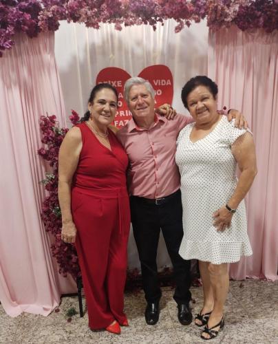 Imagem do WhatsApp de 2025-10-12 à(s) 01.34.35 b1b0e486