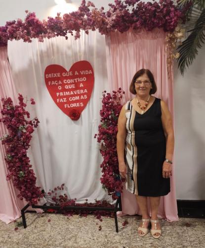 Imagem do WhatsApp de 2025-10-12 à(s) 01.34.36 83a2f6de