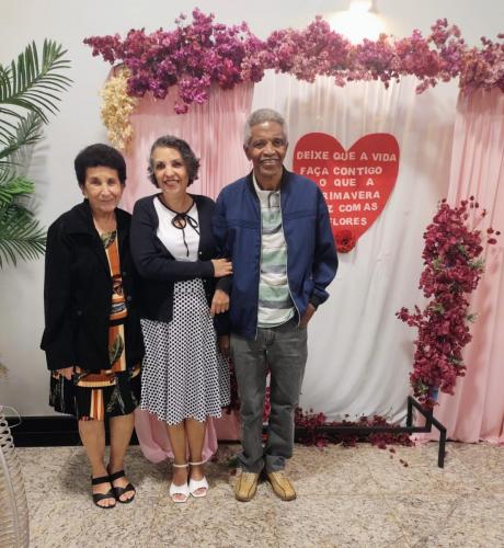 Imagem do WhatsApp de 2025-10-12 à(s) 01.34.36 c070f884