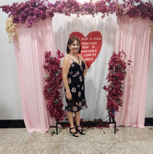 Imagem do WhatsApp de 2025-10-12 à(s) 01.34.44 5754b8d2