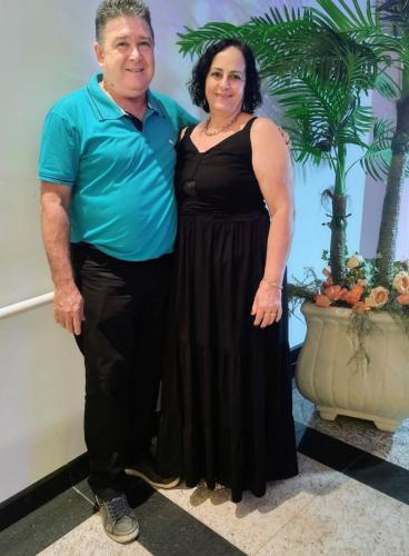 Imagem do WhatsApp de 2025-10-12 à(s) 01.34.45 0e760381