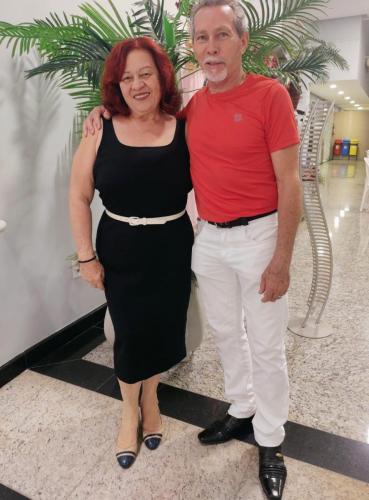 Imagem do WhatsApp de 2025-10-12 à(s) 01.34.45 5785e744