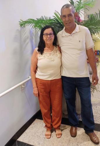 Imagem do WhatsApp de 2025-10-12 à(s) 01.34.45 a9dfeb06