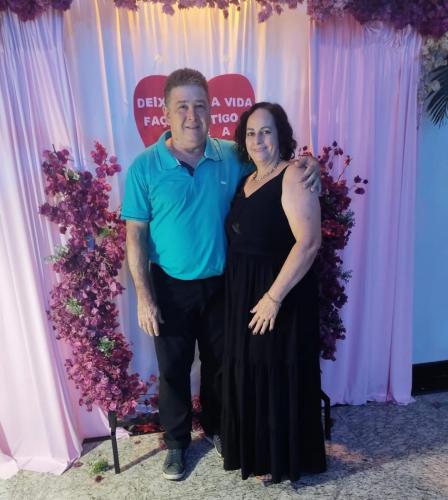 Imagem do WhatsApp de 2025-10-12 à(s) 01.34.46 2d8b054a