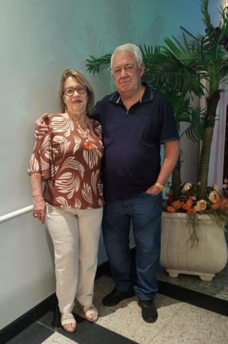 Imagem do WhatsApp de 2025-10-12 à(s) 01.34.46 3a7d5c8b