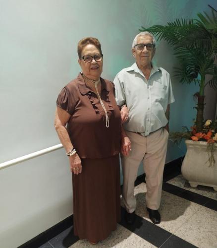 Imagem do WhatsApp de 2025-10-12 à(s) 01.34.46 6f55f9e9