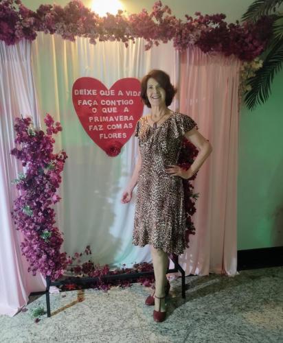 Imagem do WhatsApp de 2025-10-12 à(s) 01.34.47 afc5ae7e