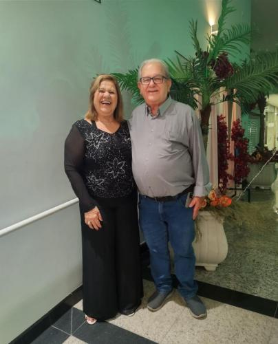 Imagem do WhatsApp de 2025-10-12 à(s) 01.34.47 df06b8fb