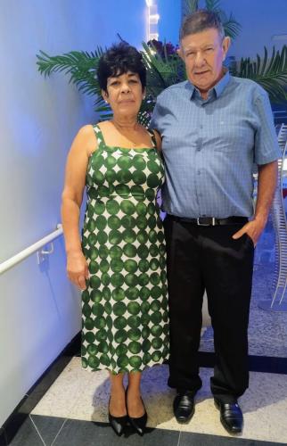 Imagem do WhatsApp de 2025-10-12 à(s) 01.34.47 f0b96898