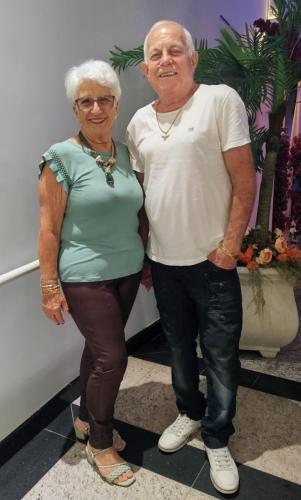 Imagem do WhatsApp de 2025-10-12 à(s) 01.34.47 f8f9952c