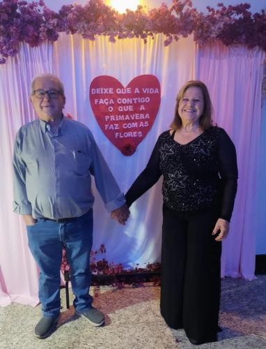 Imagem do WhatsApp de 2025-10-12 à(s) 01.34.48 2ec45bf6