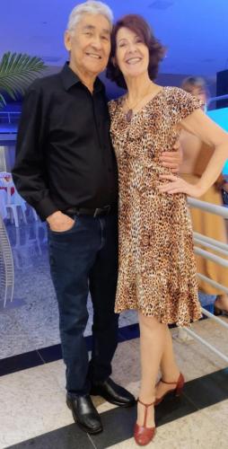 Imagem do WhatsApp de 2025-10-12 à(s) 01.34.48 32d81e5a