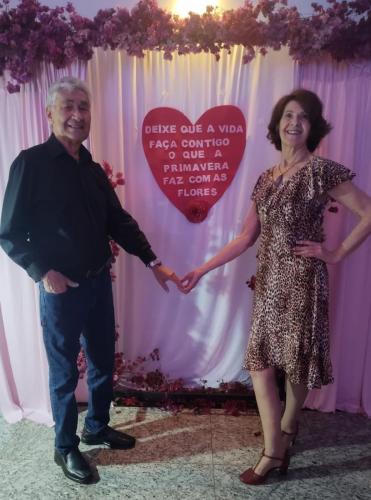 Imagem do WhatsApp de 2025-10-12 à(s) 01.34.48 f47273fd