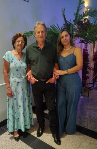 Imagem do WhatsApp de 2025-10-12 à(s) 01.34.49 300800bf