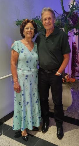 Imagem do WhatsApp de 2025-10-12 à(s) 01.34.49 592f31f1