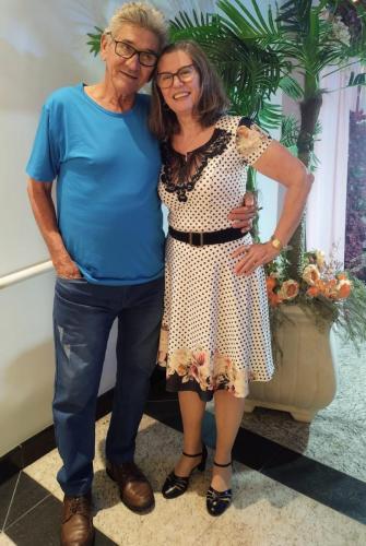 Imagem do WhatsApp de 2025-10-12 à(s) 01.34.49 8787e330